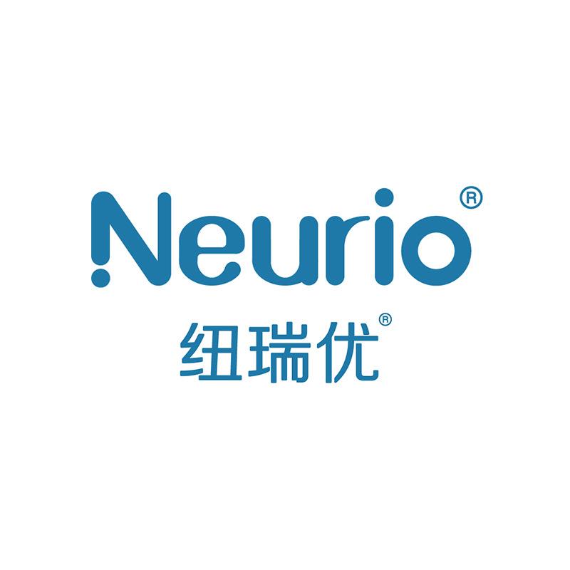 纽瑞优NEURIO官方旗舰店