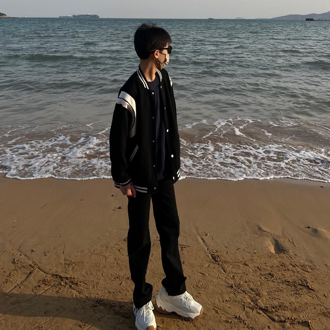 校长数码科技📱