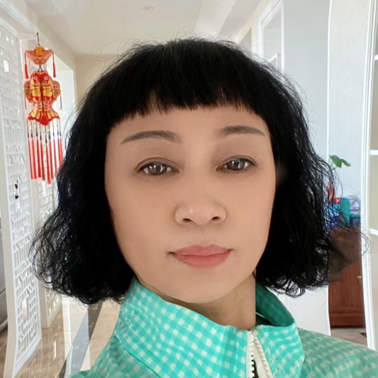 辰玉