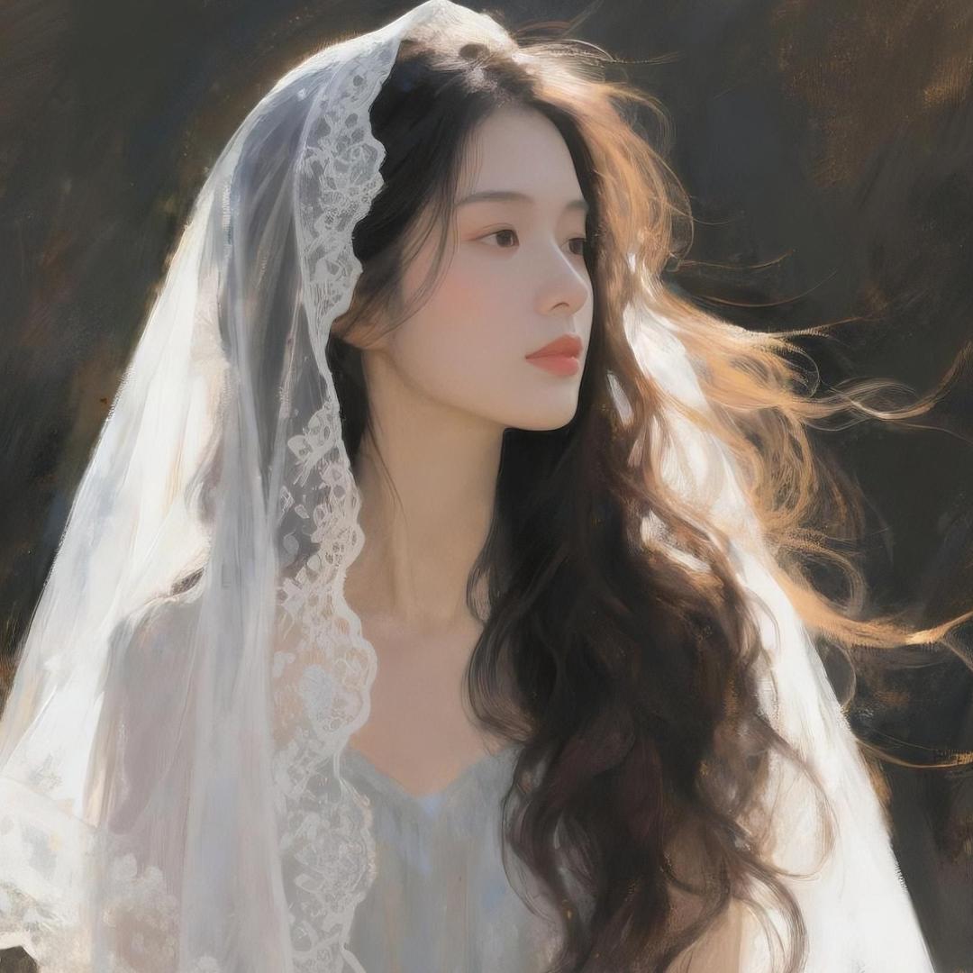 ᥫᩣ脾气ᵇᵘ好