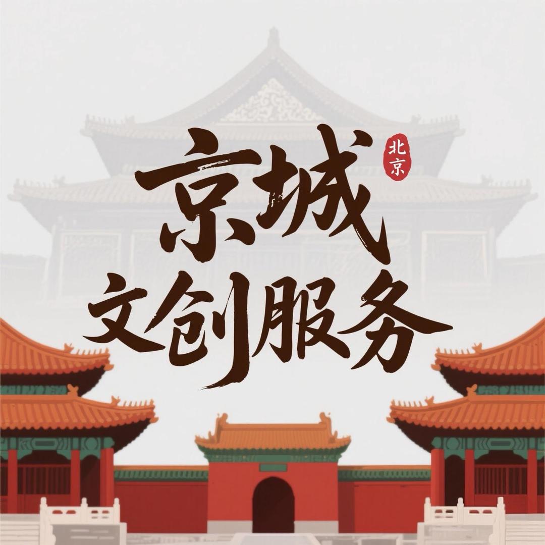 BeiJingWenFu
