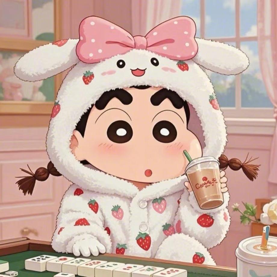 ♡̶҉𝓛𝓸𝓿𝓮.