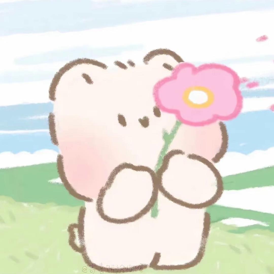 ૮₍˶•ᴗ•˶₎ა