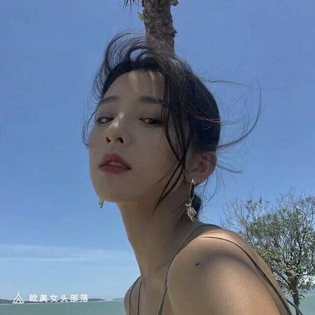 ￴ ￴ ￴ ￴ ￴玉