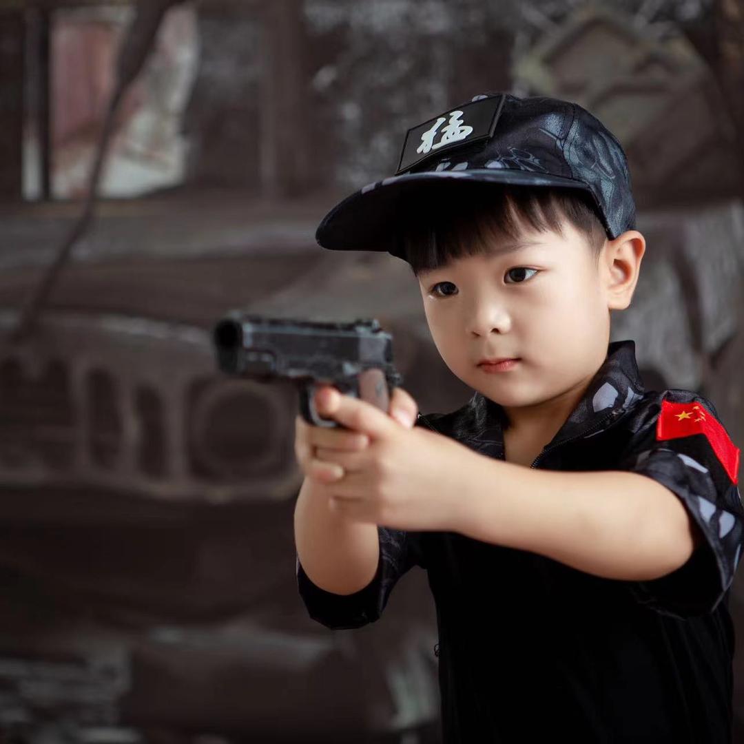 小徐，，