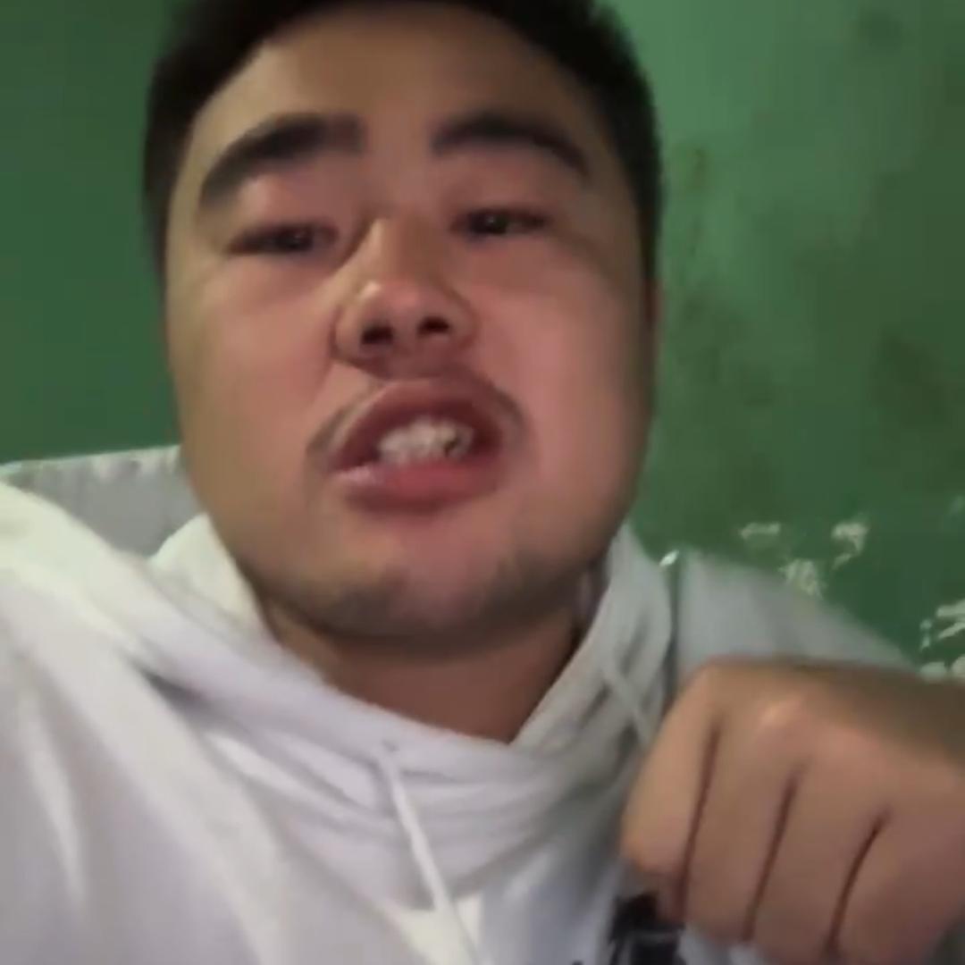 大伦