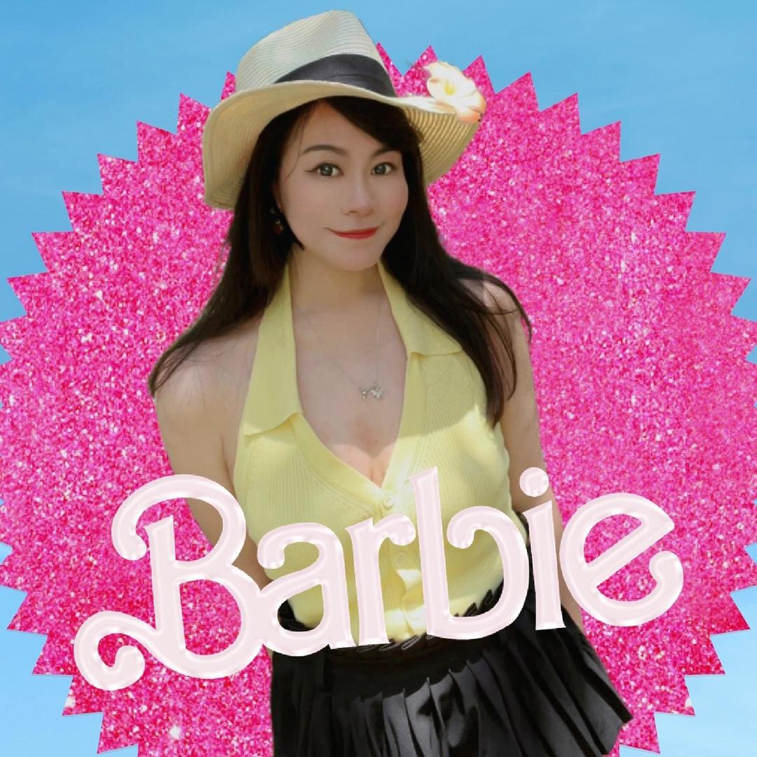 宝藏CD