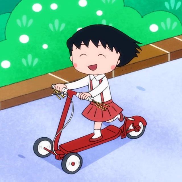 Qq糖