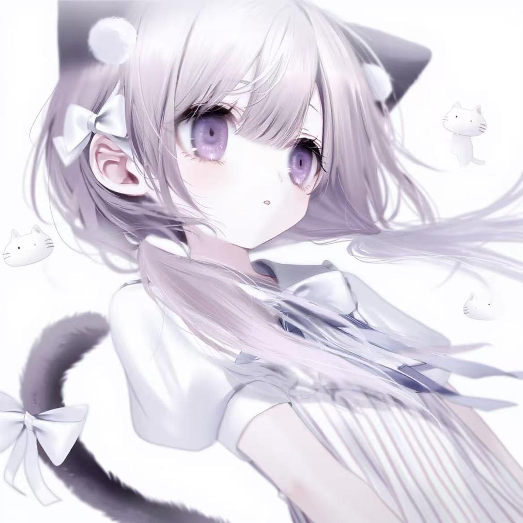 碎碎