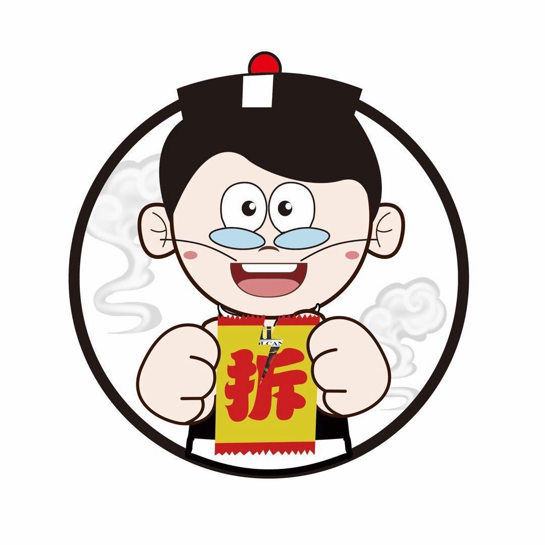 老夫子Dreamcards