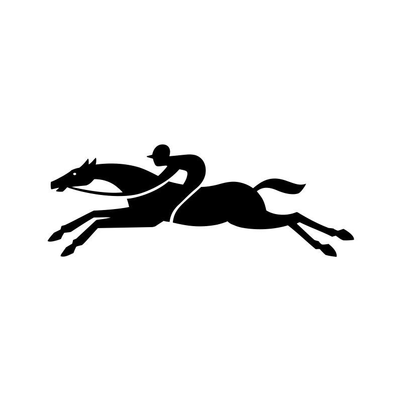 珑骧Longchamp