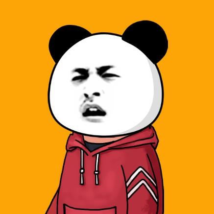 南瓜不上进