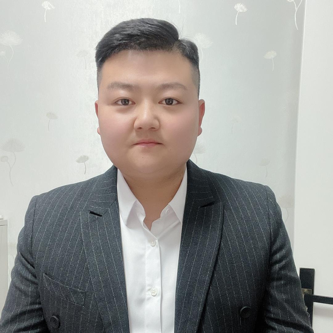 宝鸡赵强说房