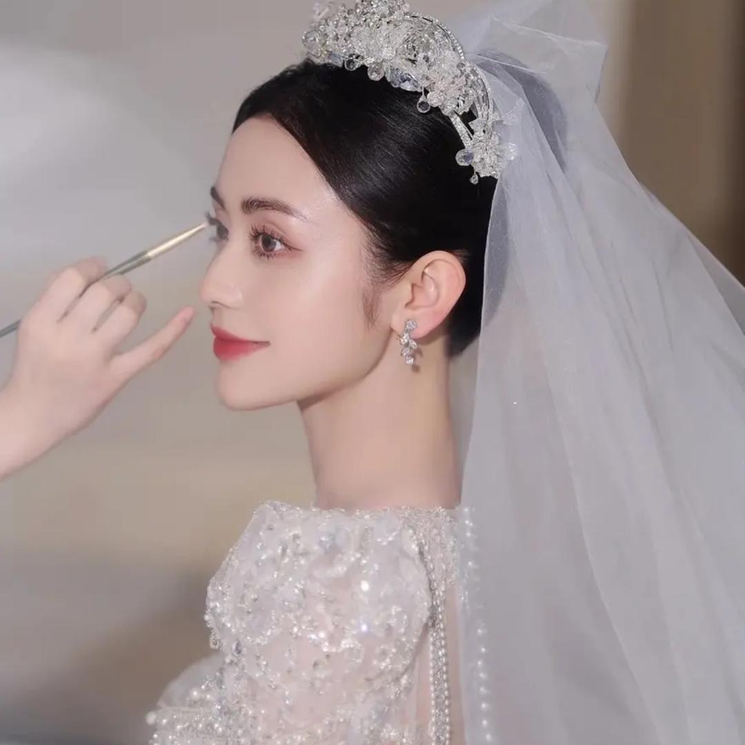云阳Me·婚纱品牌集合店
