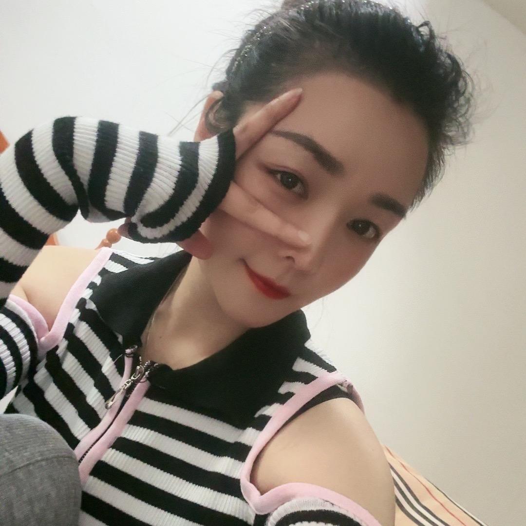 小小酥🎀