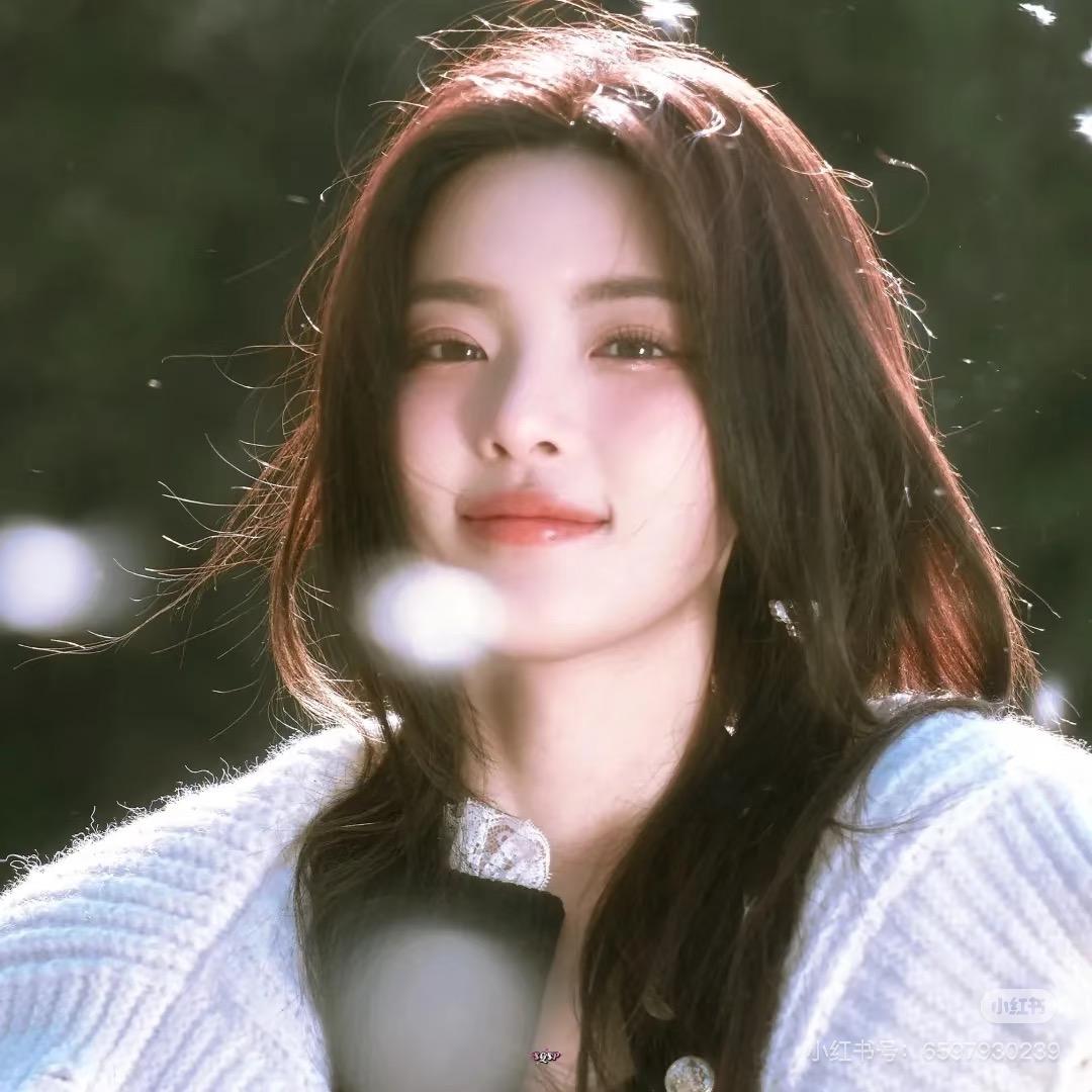 ！前程朤朤∩生活䲜䲜  ！