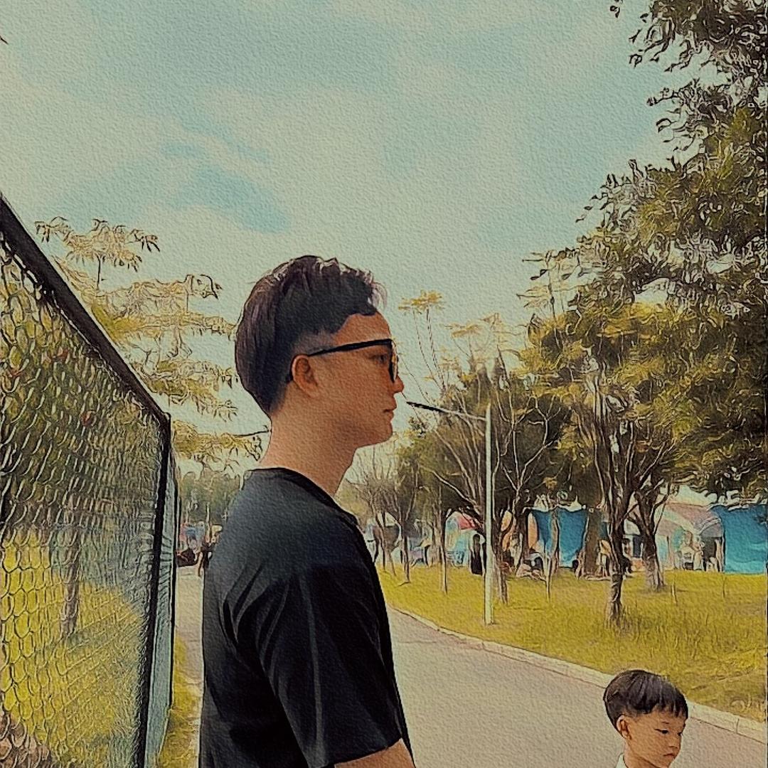 阿健代步车