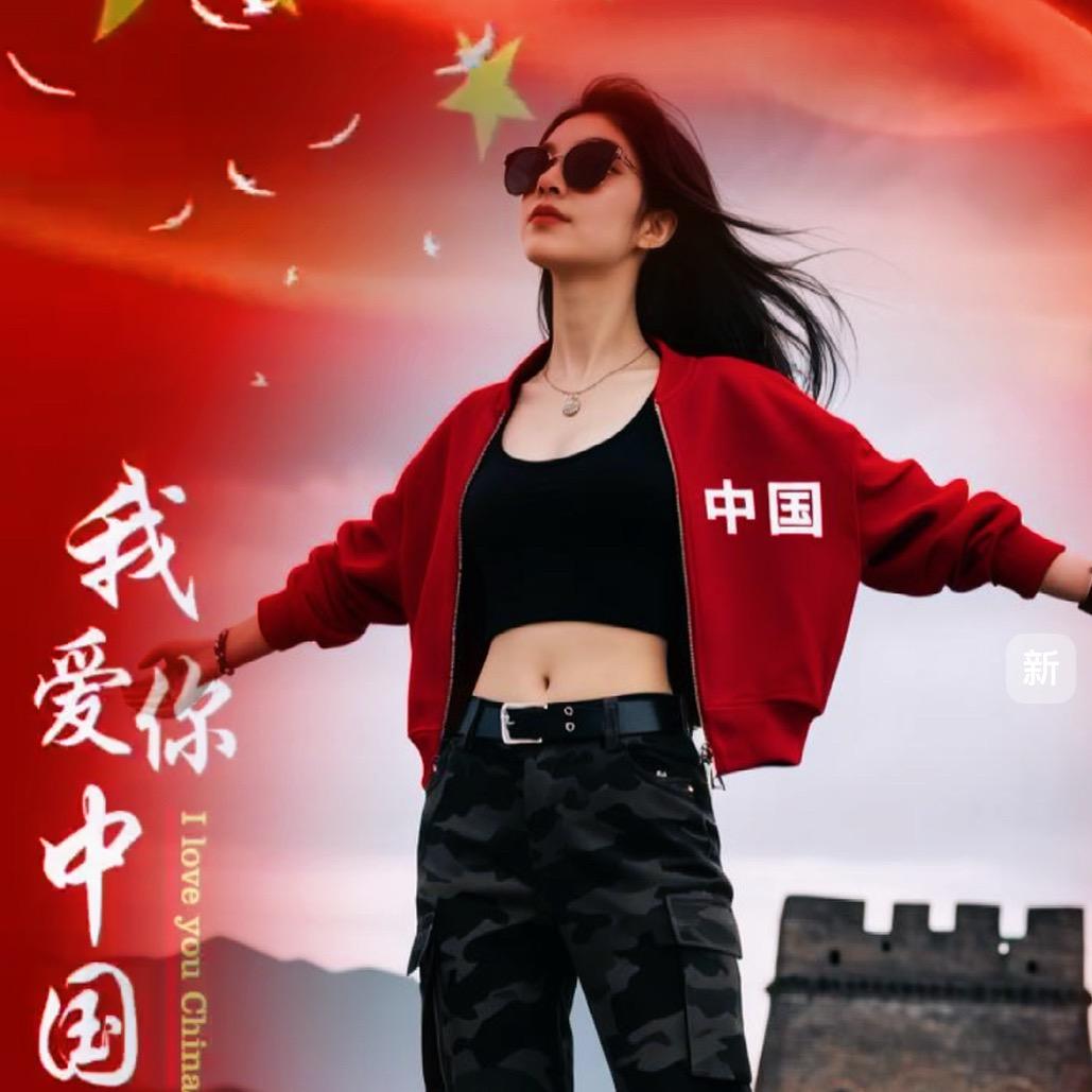 @丹丹吖🎤