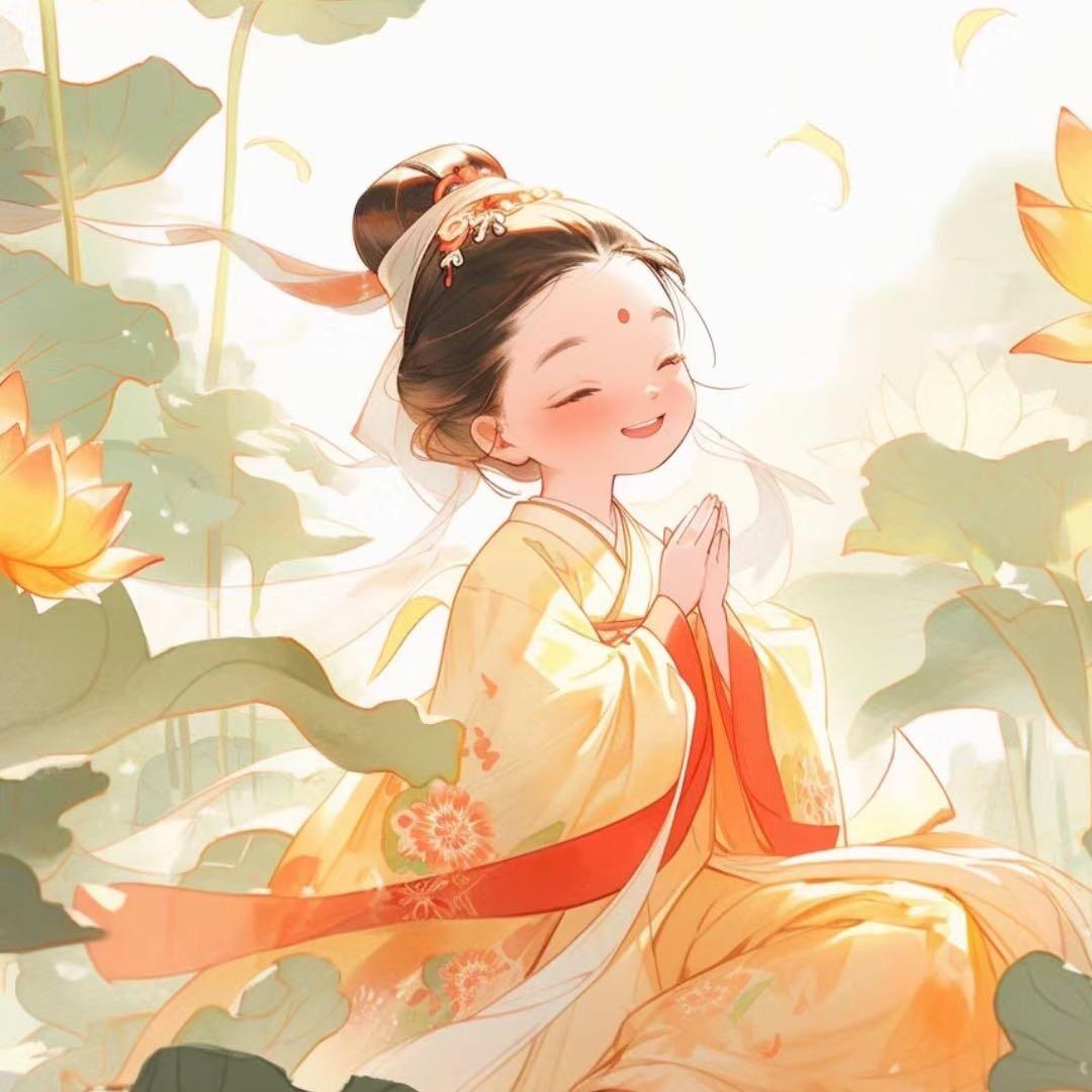 芮🧚🏻🌸🍎🍭🍬☁️🍉