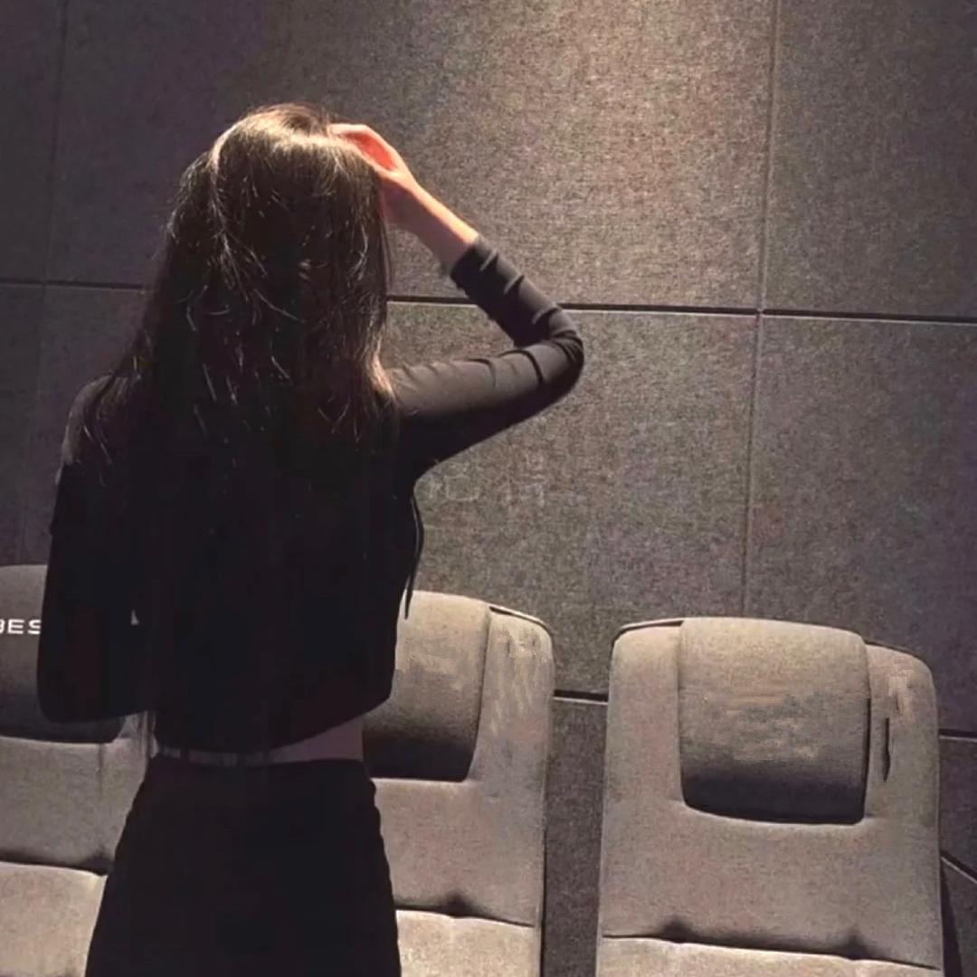 W。