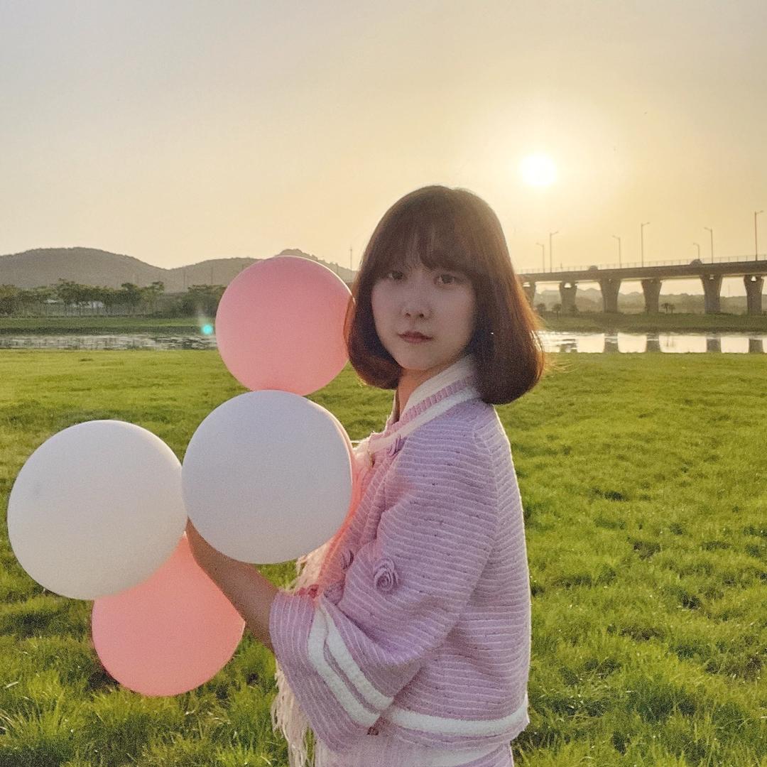 小松丸子