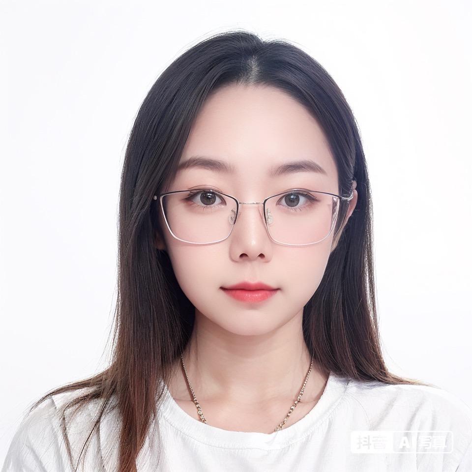 赤峰驾考曹教练助理号小何