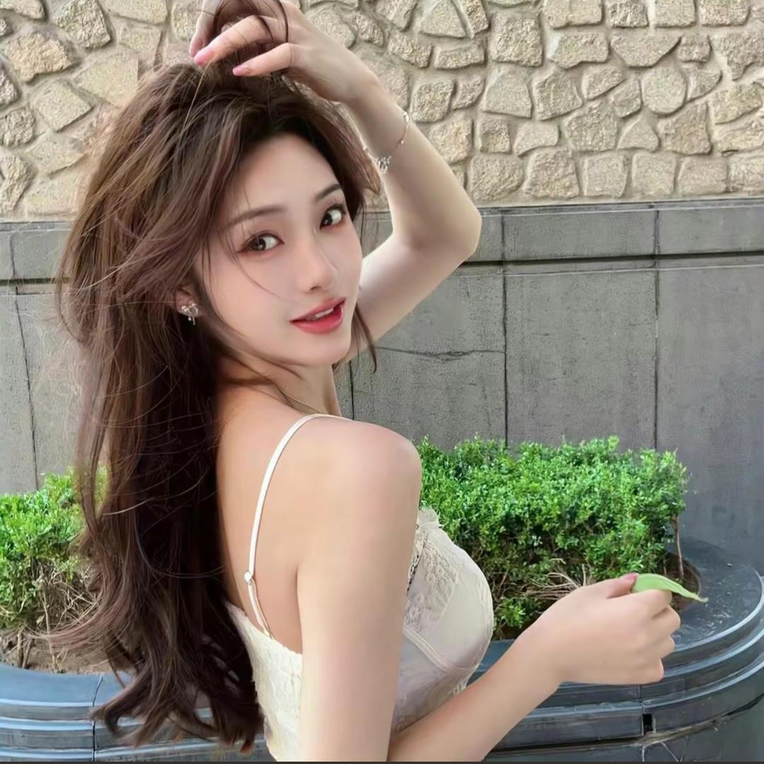 何个可乐