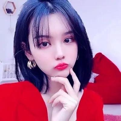小景好物
