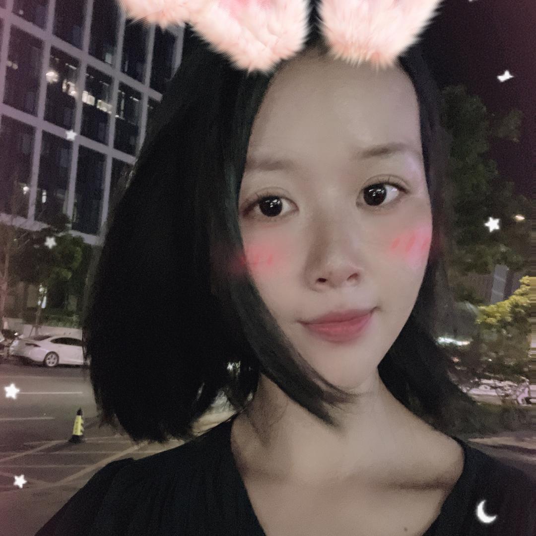 小破孩