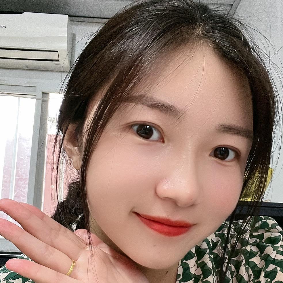 涟水小表妹车业