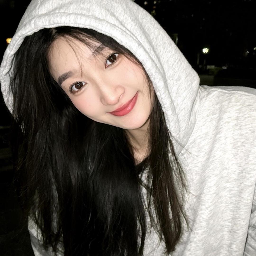 YUYU