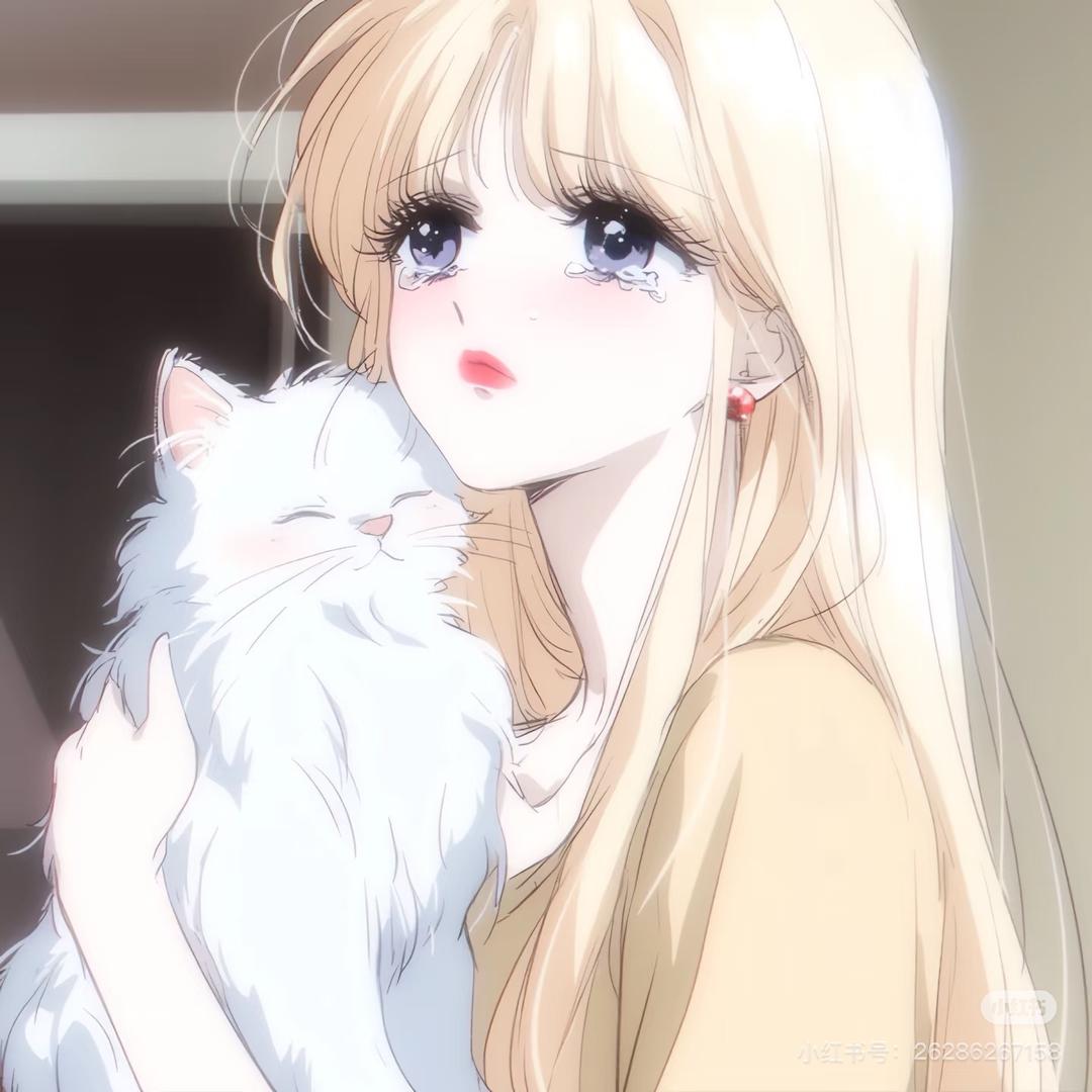 𝓓.姜西瓜