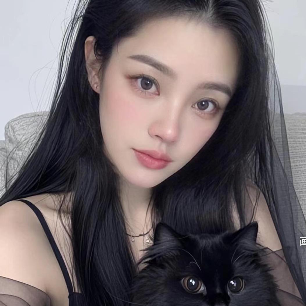 潼潼宝贝