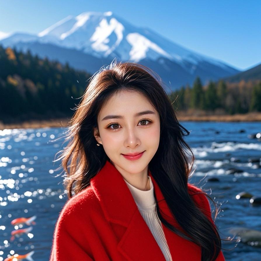 高兴