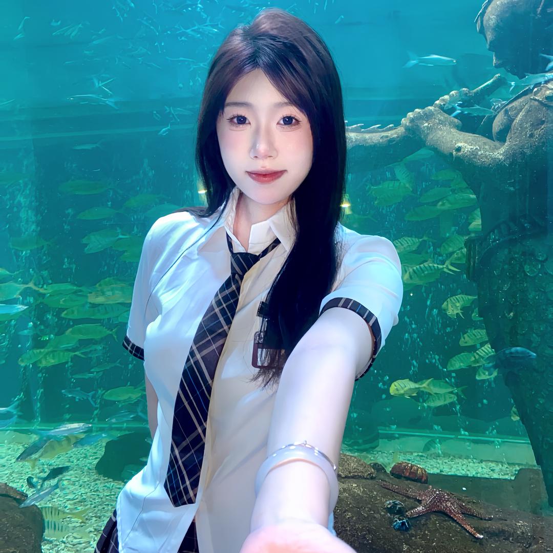 小燃🥯