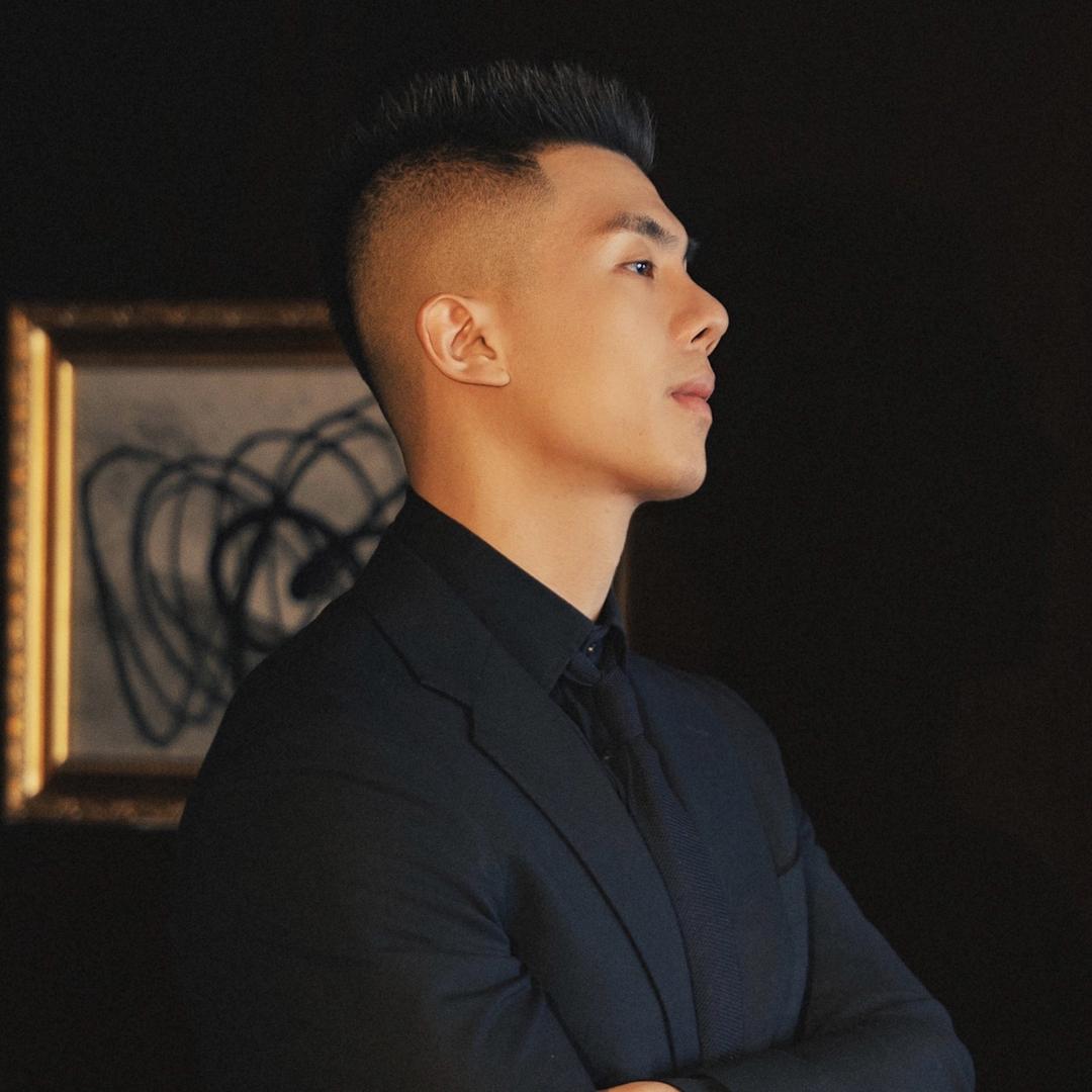 SY（直播日常版）