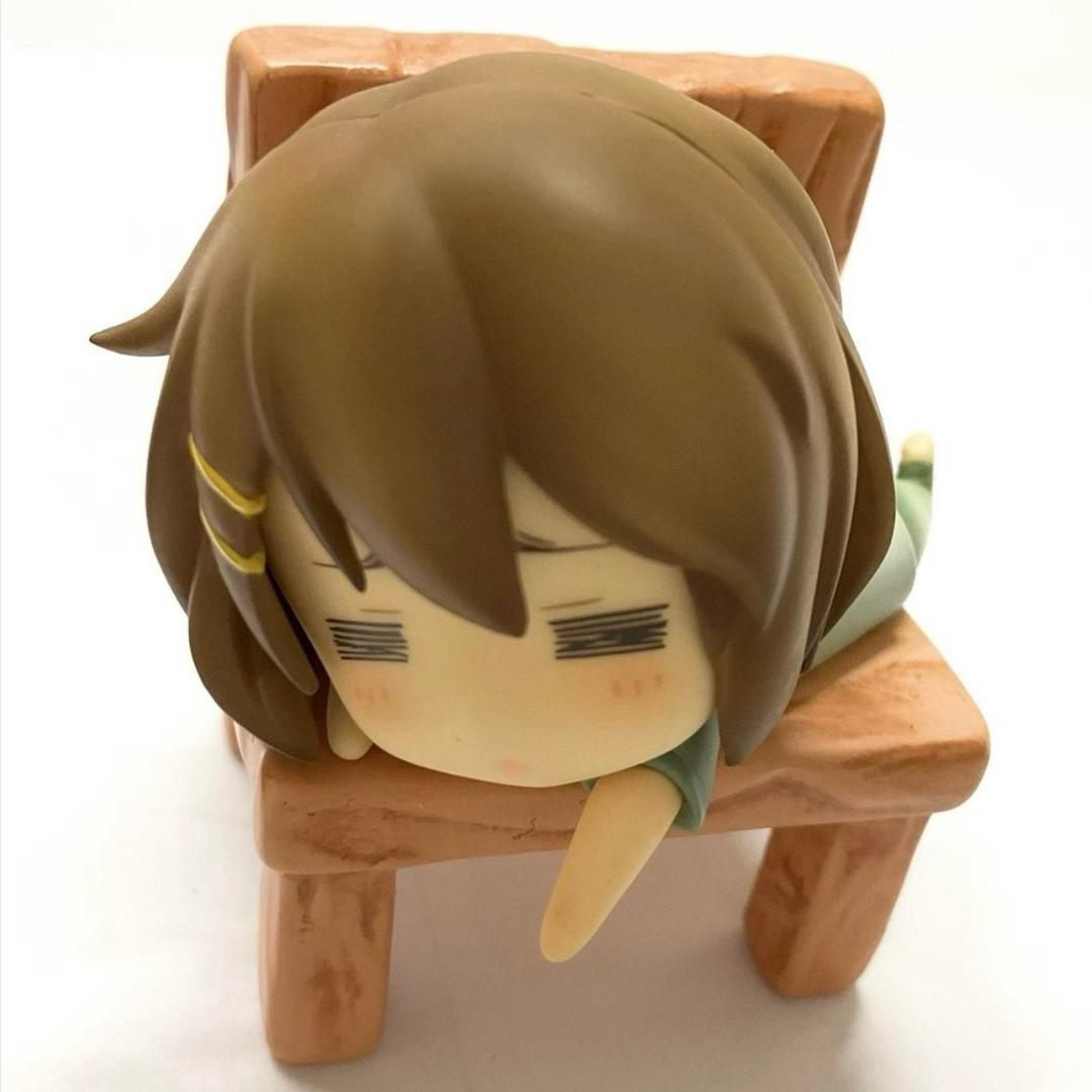 骂我的都是日本人