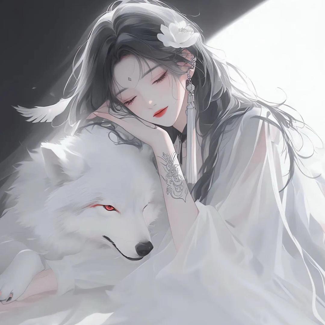 青九（重生版）