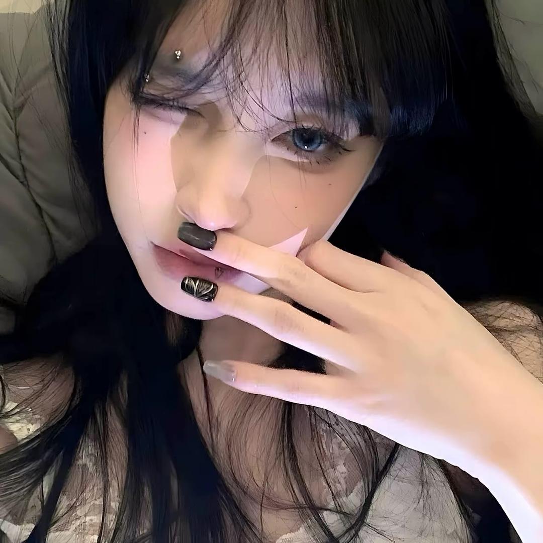 禾元气
