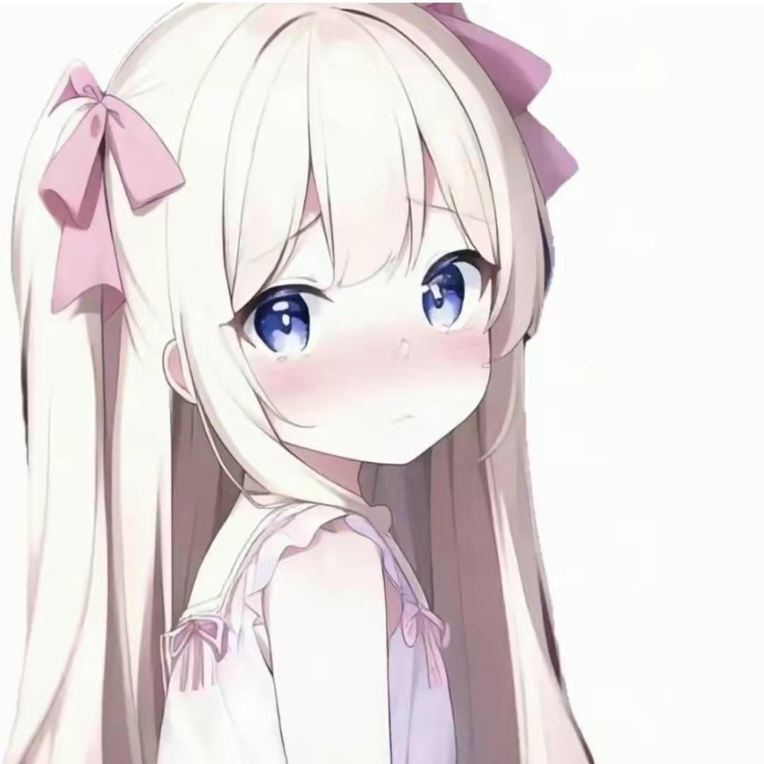 小兔大人