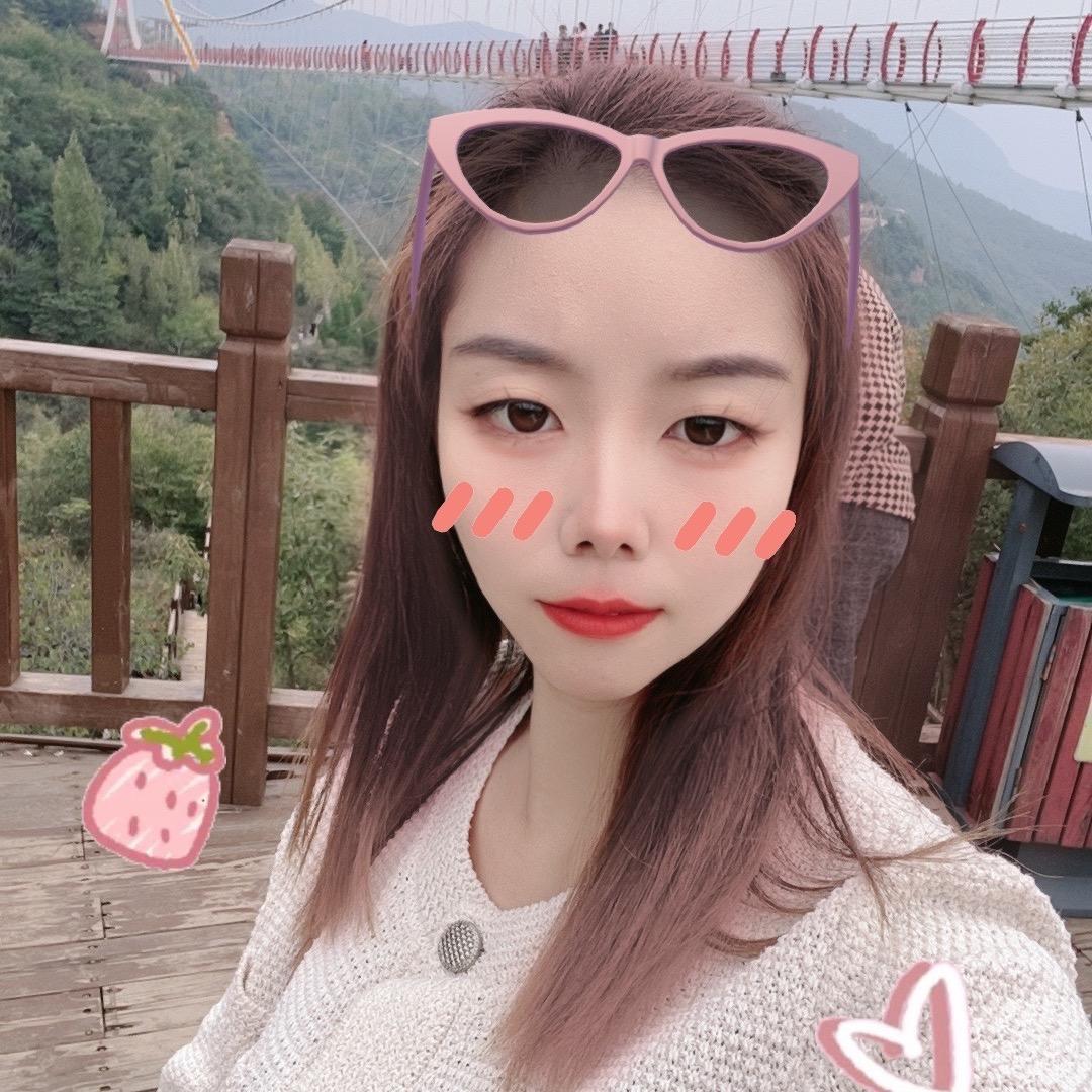 童话谷母婴连锁🍀绍丹