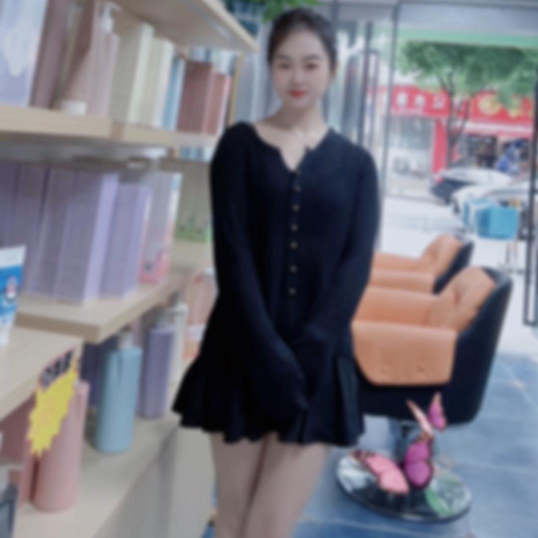 掉队的小鸽子