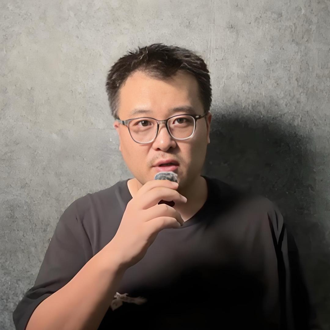 有事就说