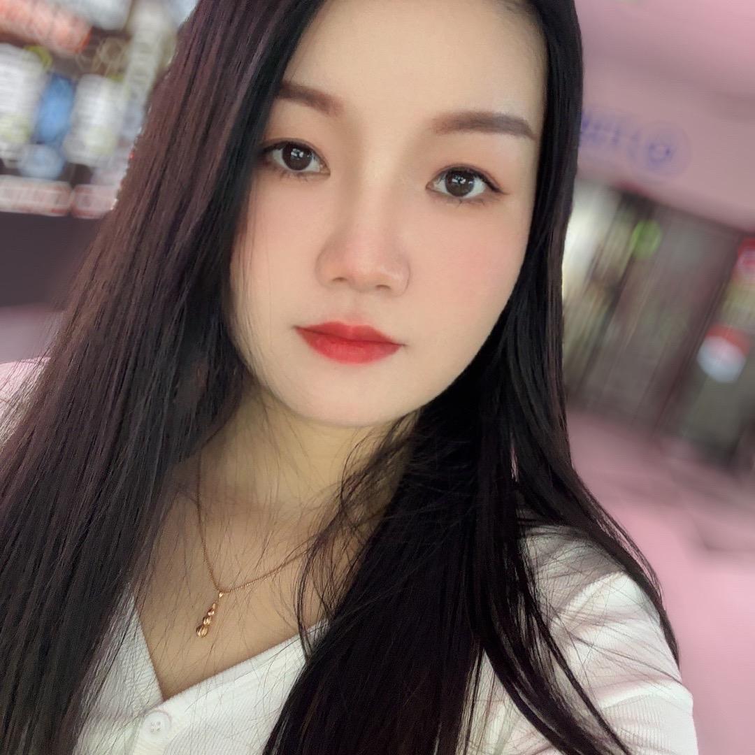 徐工挖机—赣州小杨