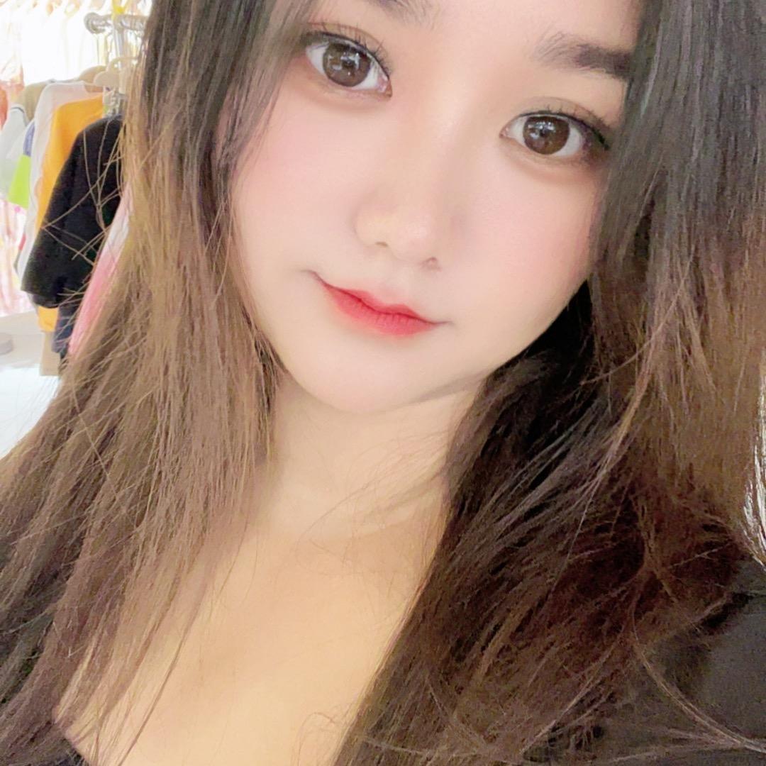 知夏
