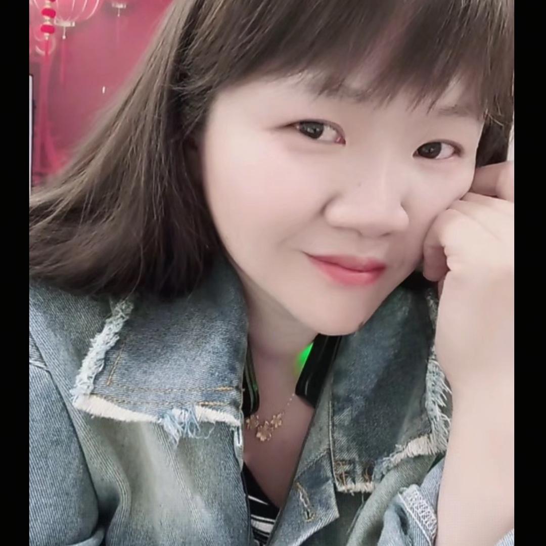 晓林妈妈
