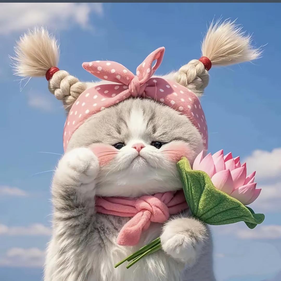 এ⁵²º᭄এ躲猫猫