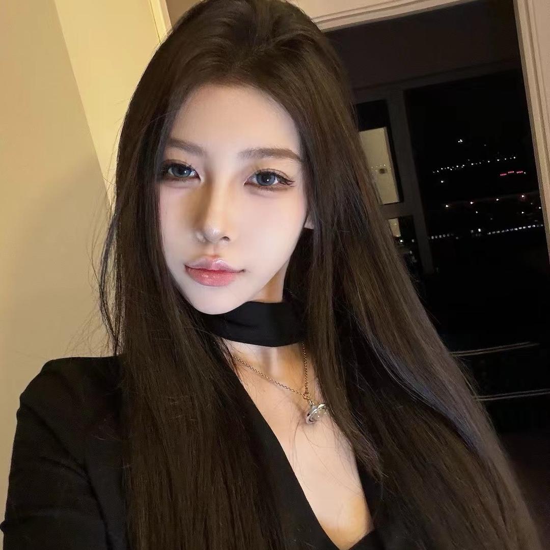 趙妮妮