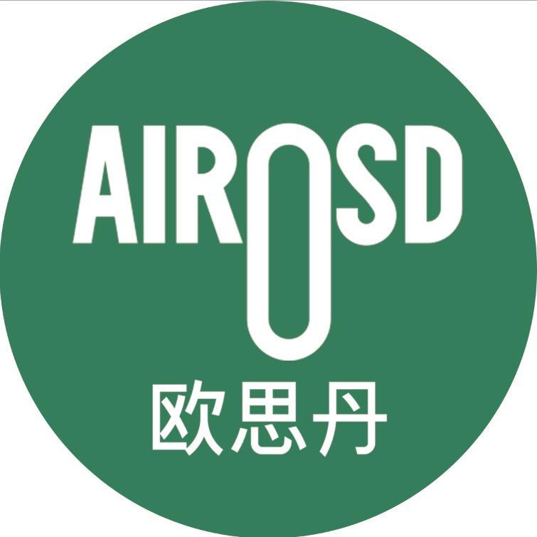 欧思丹空气能