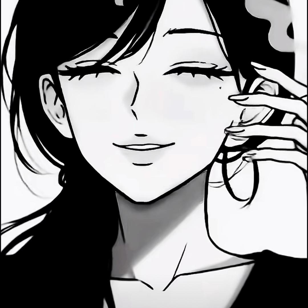妮妮妮
